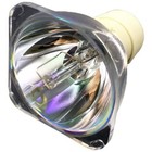 New Compatible Projector Lamp Bulb For Dell 1550 1650 1550 1650 0kfc54 Okfc54