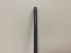 Kuro Kage Red 60 Extra Stiff Flex Driver Shaft 46    new  