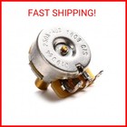 Fender Pure Vintage 250k  Solid Shaft Potentiometer