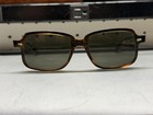 Rare Military American Optical Ao  Grenadier True Color Cn 135t - Near Mint 