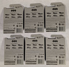 Hot Wheels 2017 Dark Knight Rises Batman Series Set Of 6 Sealed Tumbler Lambo