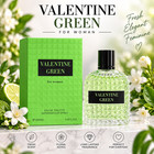 Wholesale Lot 30 Perfumes Mix   Match Men Women Edp Fragrance New Sealed