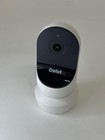 Owlet Dream Duo  gen 2  Smart Baby Monitor Bundle    hd Video Camera-wearable Sock