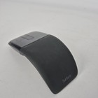 Microsoft Surface Arc Touch Wireless Bluetooth Mouse Model 1592 Tested Works