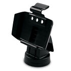 Garmin Quick Release Mount With Tilt swivel Echo 500 550 551dv Echomap 53dv 54dv