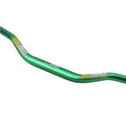 Motorcycle Handlebar 1-1 8  28mm Fat Handle Bar 800mm For Universal Racing Bike