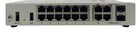 Fortinet Fortigate Fg-80e 14-port Firewall Network Security Appliance