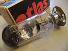 Projector Bulb Lamp A1 17 For A1 263 A1 185 A1 202 8v 50w 13120c 04 Cxl    1  Fx