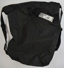 Adidas Women s By Stella Mccartney Gymsack Jy4205  Black Almond Milk smc One Siz