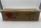 Vivo Stand-v002 Dual Monitor Desk Mount - New