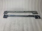 Dell Poweredge Server Rack Mount Rail  Cn-0gm761 2u Rapid Versa Rail Kit