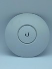 Ubiquiti Unifi Ap Ac Lite Wireless Access Point     Dual Band  Tested Working