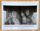 8 Barry Lyndon  1977  Original Movie Still Lot Ryan O neal m  Berenson kubrick