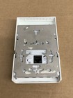 Ruckus Zoneflex H510 Wave 2 802 11ac Wi-fi Access Point W  Wall Mounting Bracket