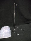 Adjustable Purse Hanger Display Stand Ps-1