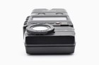  near Mint W  Case  Minolta Flash Meter Iv Light Meter From Japan