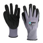 Bihui Tilers Safety Gloves