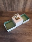 Og Produce Tattoo Machine Sidewinder