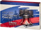 2026 Semiquincentennial Proof Set  10 Proof Coins 26rg  Presale