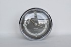 Vintage German Opel Kienzle 8 Tage   Day Car Dash Clock