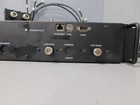 Csi Repeater Csi-dsp85-250-cp W  Power  Cables  Etc   please See Photos  Verizon