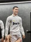 Custom 1 6 Scale Cristiano Ronaldo   Male Model For 12   Action Figure
