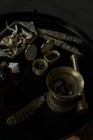 Full Year Protection Spell     Long-term Energy Shield  Evil Eye   Curse Protectio