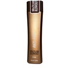 Brazilian Blowout Anti Frizz Shampoo 12oz Unisex Smoothing Cleanser New