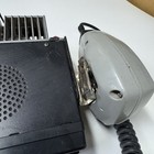 Kenwood Tk-980 800 Mhz Fm Mobile Two-way Radio Transceiver Bundle W  Mic