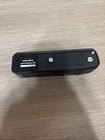 Minolta Auto Winder D For Xd Series Film Cameras  Untested - Sold As Is