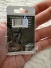 Sdcc 2025 Yesterdays Sullys Ipod Evanescence Bring Me To Life Pin