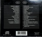 Carlos Montoya - Flamenco  The Gold Collection 2cd Flamenco Proper retro