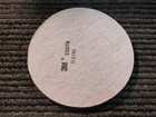  qty 150  3m Scotch-brite 33078 5  X Nh Hookit Production Clean And Finish Disc