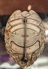 Us Protect Security Services Badge Guard  1145 Police Fire Obsolete Vintage Old 