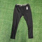 Under Armour Ua Coldgear Base 4 0 Baselayer Leggings Men s Size Xl  b13