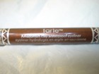 Tarte Amazonian Clay Waterproof Eye Liner   Deep Bronze