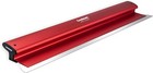 Goldblatt 12   16   24   32   Drywall Skim Blade 0 3mm Stainless Steel Skim Coat