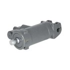 Power Steering Cylinder Fits Massey Ferguson 165 175 178 275 290 285 1853466m93