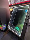 Looking Glass Portrait Hologram Display In Box