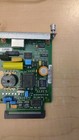 Cisco Wic-1b-u 1-port Isdn Bri Wan Interface Card Module