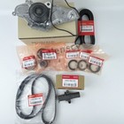 Timing Belt Kit With Water Pump For Honda   Acura Accord Odyssey V6 Oem Us