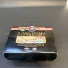 Classic Best Minor League Baseball Card Box 400 Cards Autographed Vintage