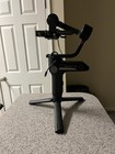 Zhiyun Weebill 3s Gimbal Stabilizer For Dslr And Mirrorless Cameras
