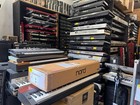 Nord Electro 6d 73 Key Keyboard Piano Drawbars Organ Sw Ne6d El6d   Armens