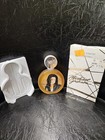 Vintage New Old Stock Michael Jackson Women s Perfume 1989