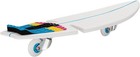 Razor Ripstik Ripsurf Caster Board By Razor- Rip Surf Cmyk