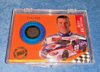 Baseball  Football  Basketball  Nascar  Mint  Estate Card Collection  Mixed Lot 