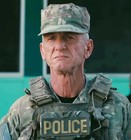 Sean Penn 8x10 Signed Photo Reprint Academy Award Winner Autograph Collectible