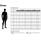 Thor Terrain Over-boot Dual Sport Pants - Pick Size   Color