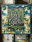 You Choose Faerie Glen Figures Munro Enterprises Almost Vintage Rare Retired